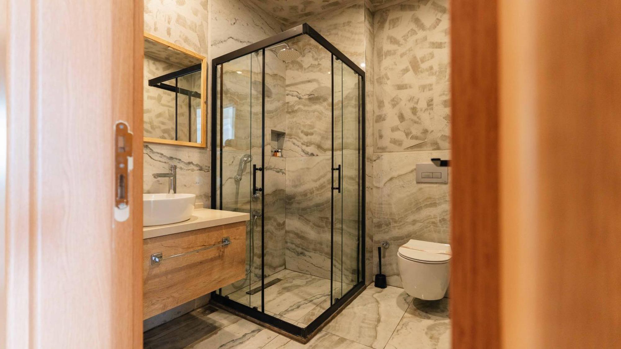 פאטהיה Belci City House חדר תמונה